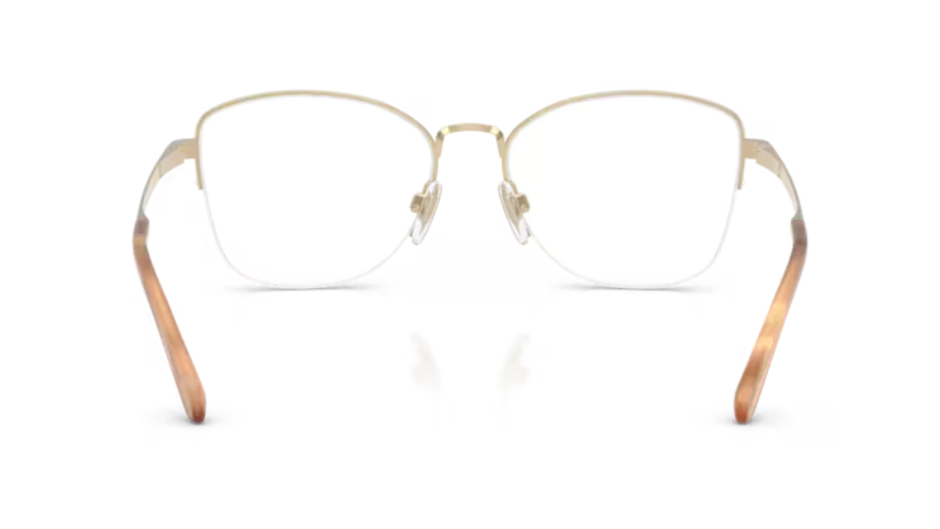 Ralph Lauren 5135